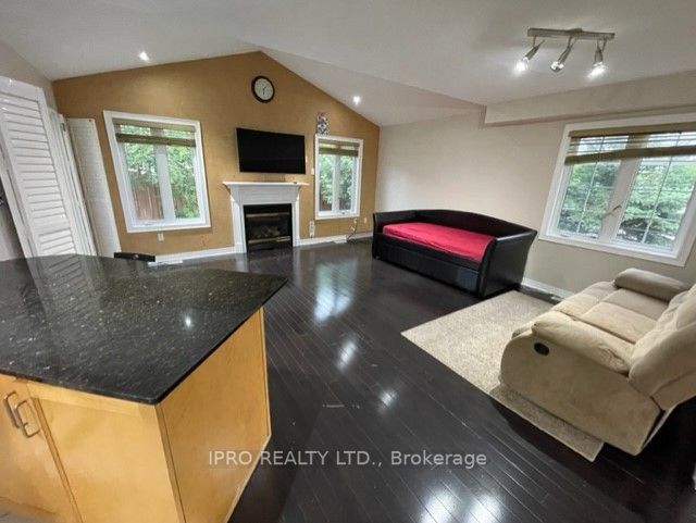 Listing W6171244 - Large Photo # 4