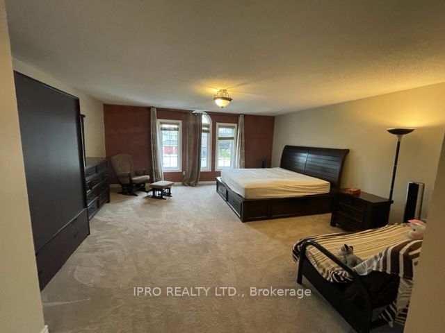 Listing W6171244 - Large Photo # 10