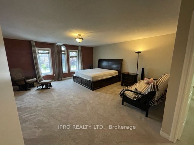 Listing W6171244 - Large Photo # 11
