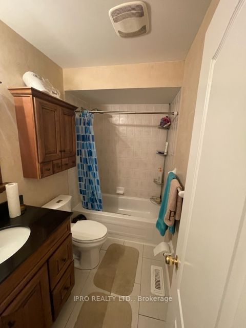 Listing W6171244 - Large Photo # 21