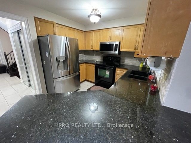 Listing W6171244 - Large Photo # 6