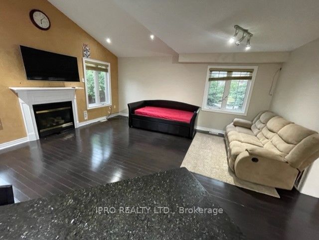 Listing W6171244 - Large Photo # 5