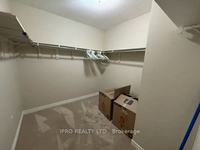 Listing W6171244 - Large Photo # 14