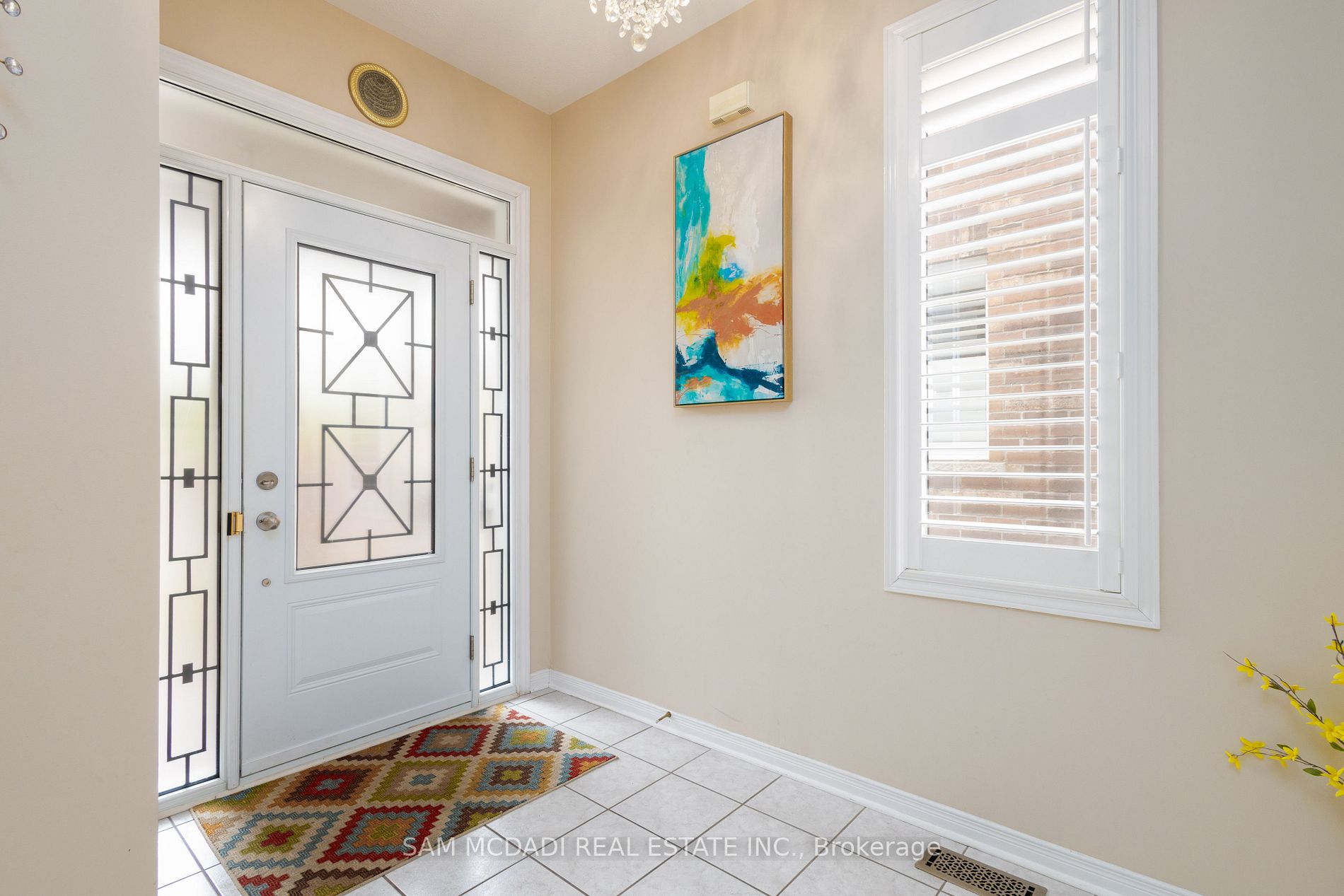 4879 Marble Arch Mews