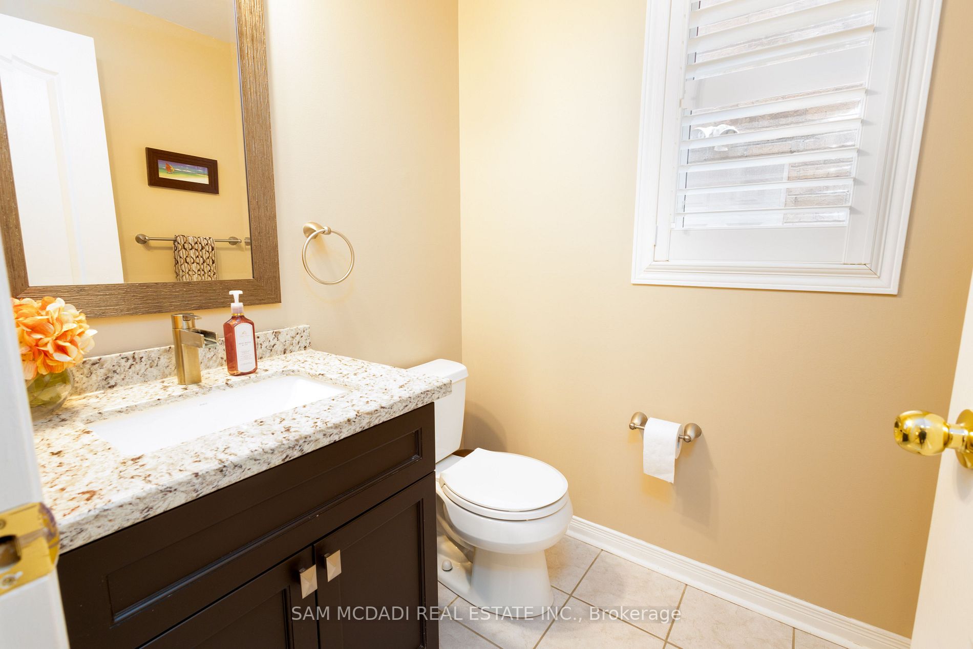 4879 Marble Arch Mews