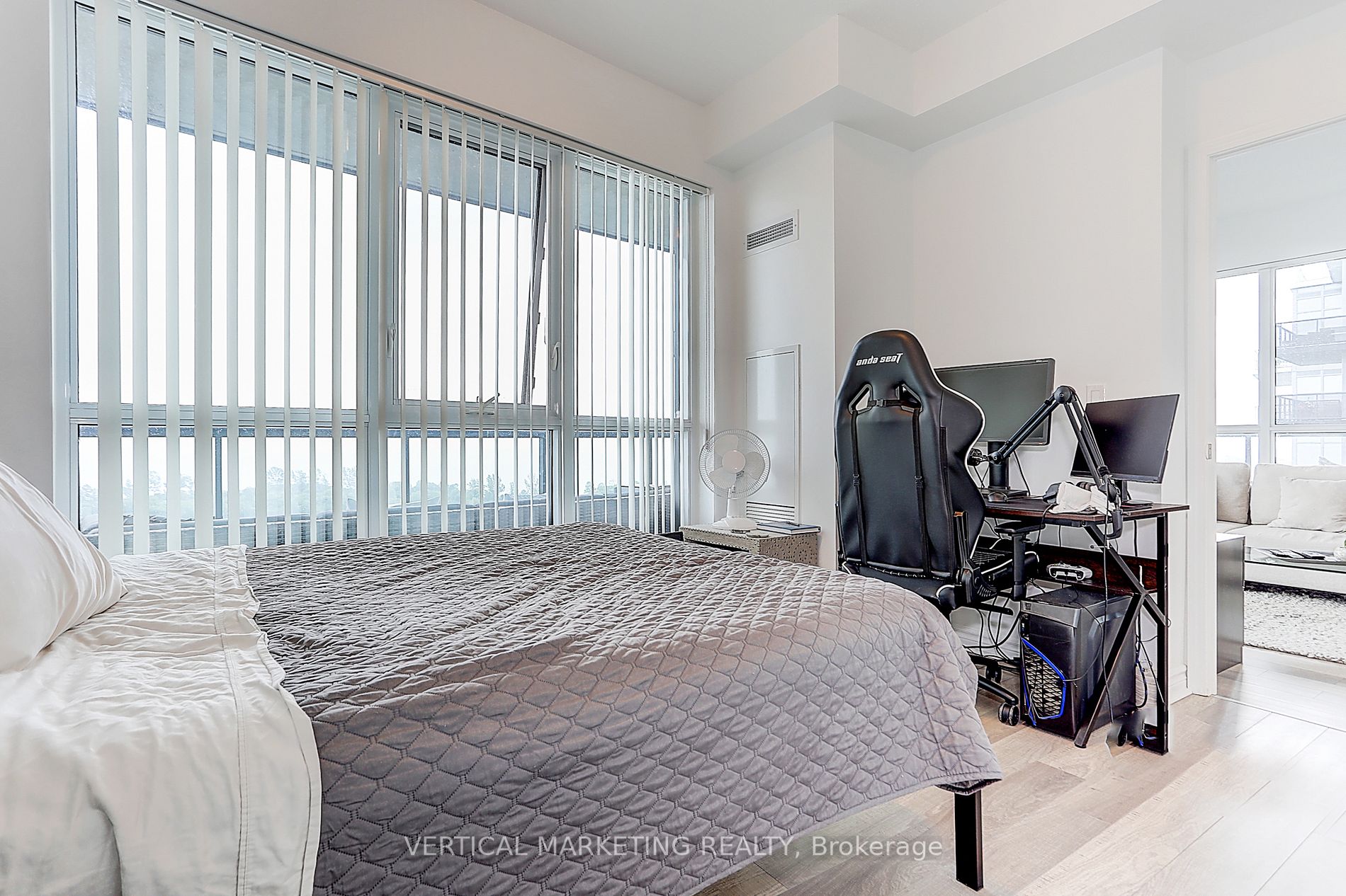 39 Annie Craig Drive, #1416