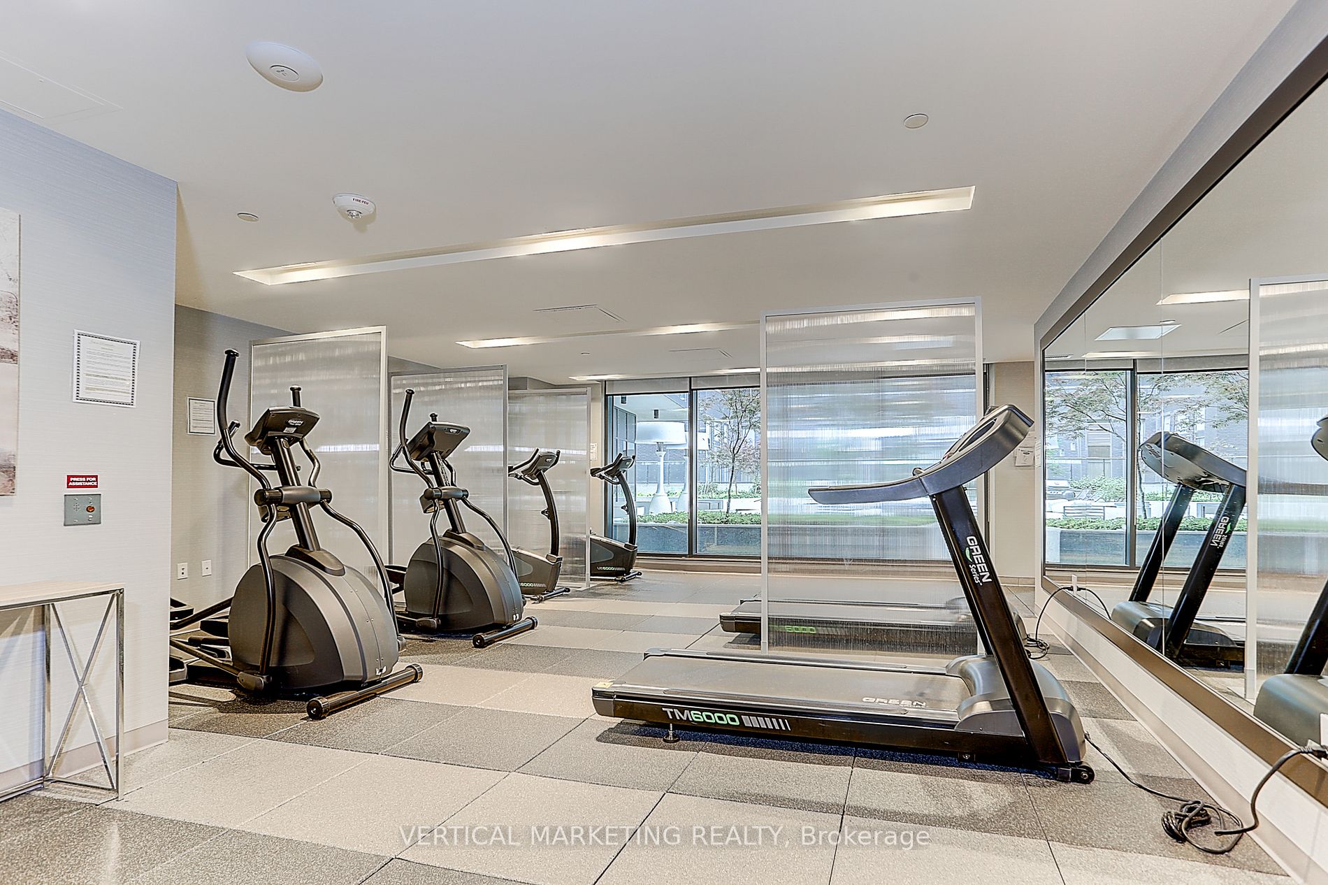 39 Annie Craig Drive, #1416