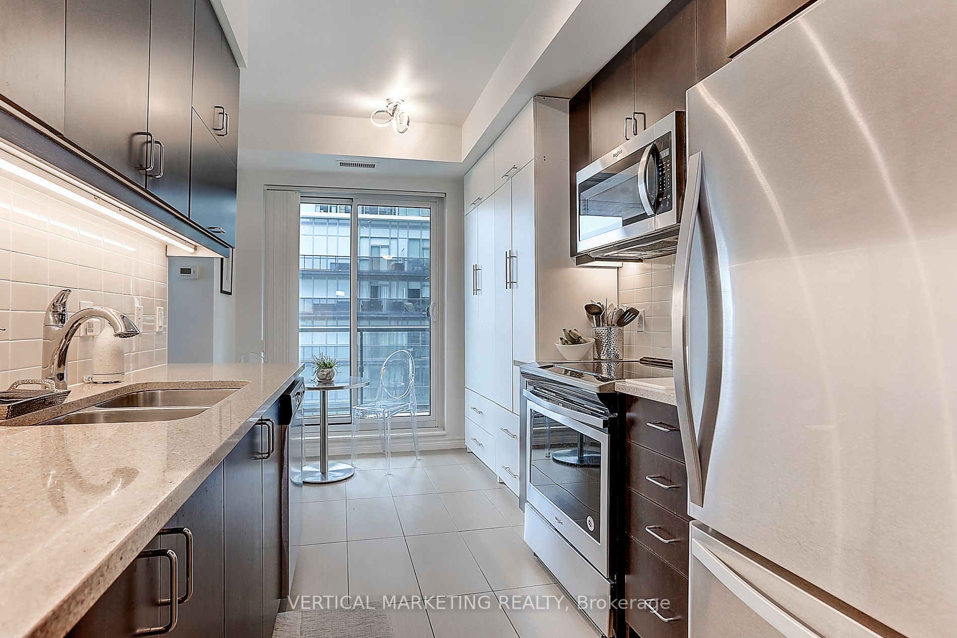 39 Annie Craig Drive, #1416