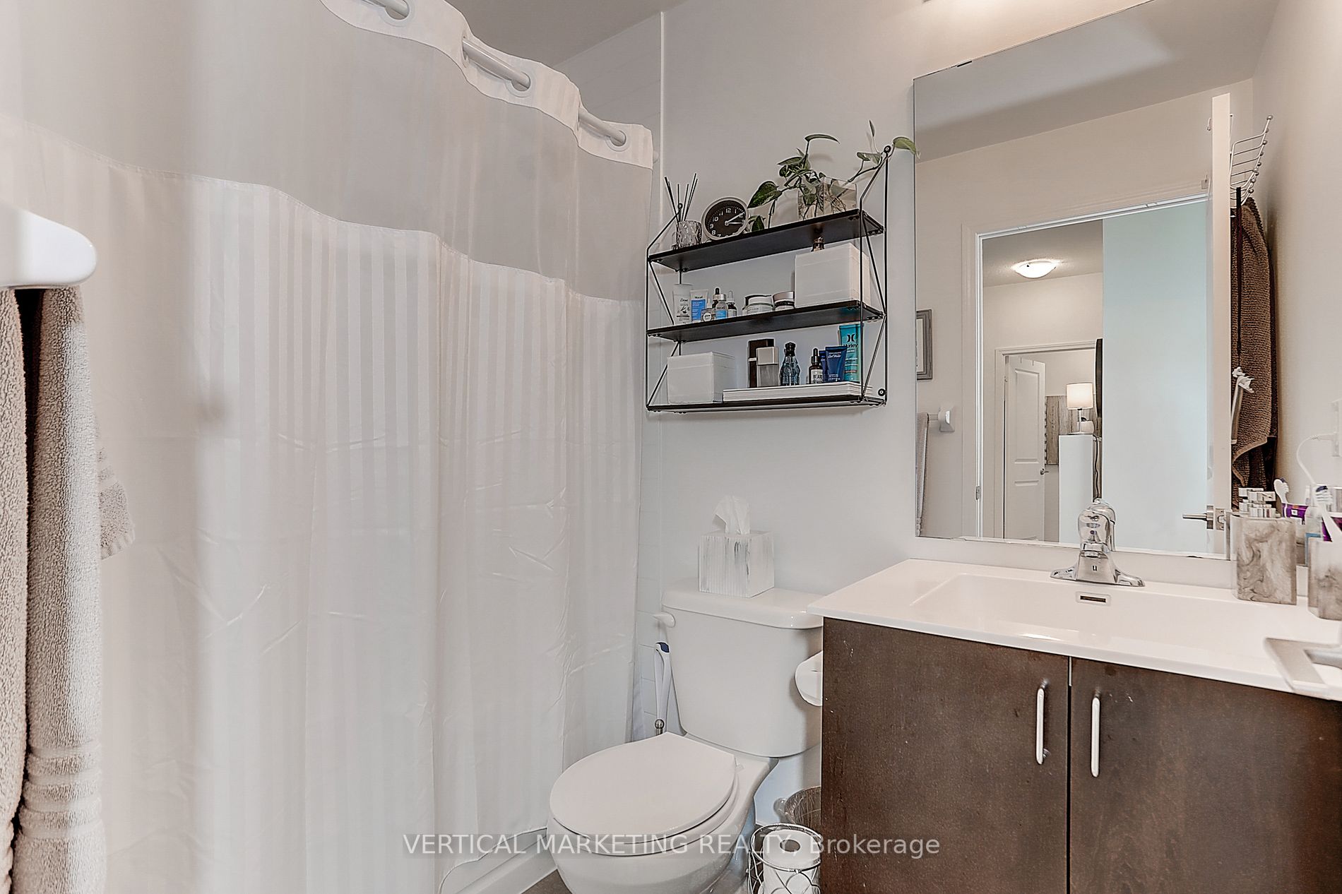 39 Annie Craig Drive, #1416