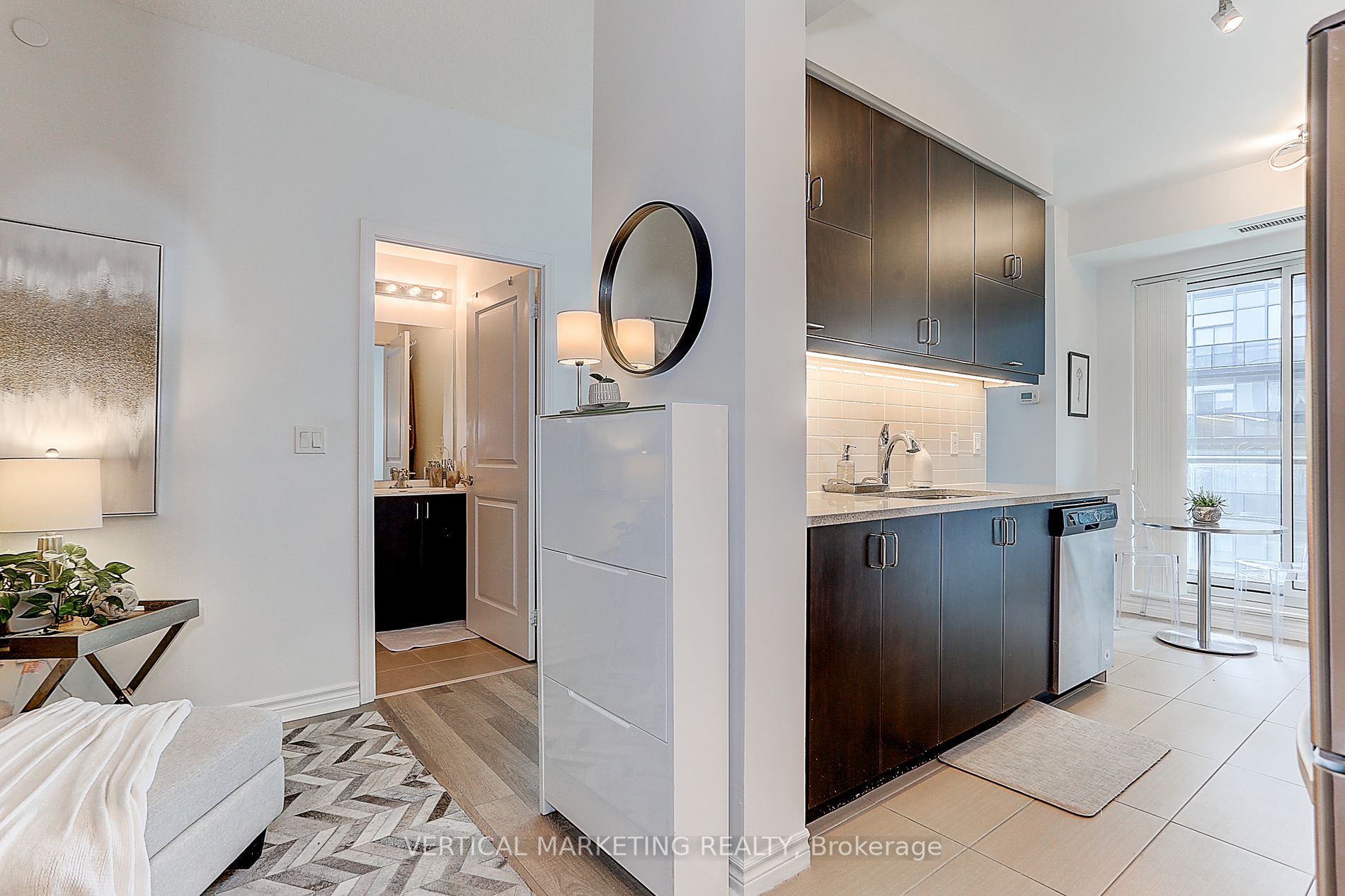 39 Annie Craig Drive, #1416
