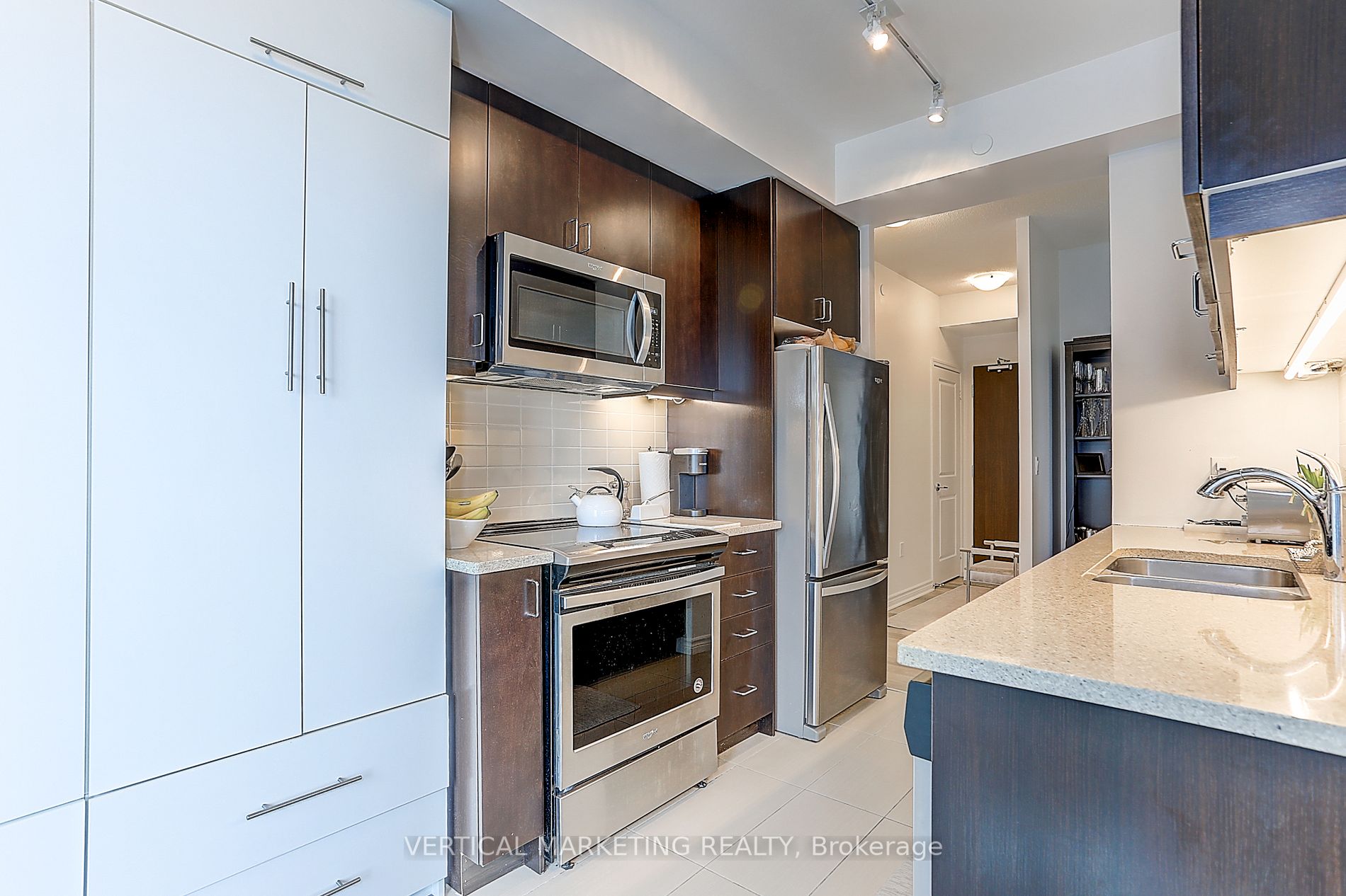 39 Annie Craig Drive, #1416