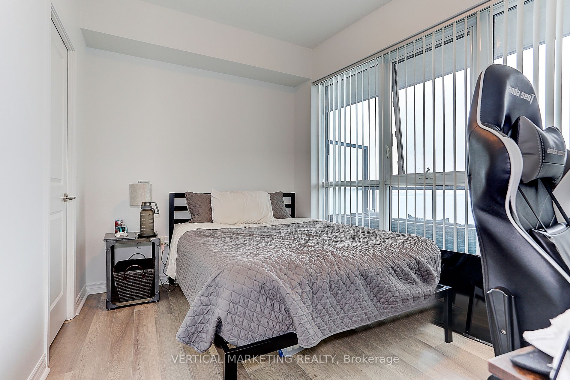 39 Annie Craig Drive, #1416