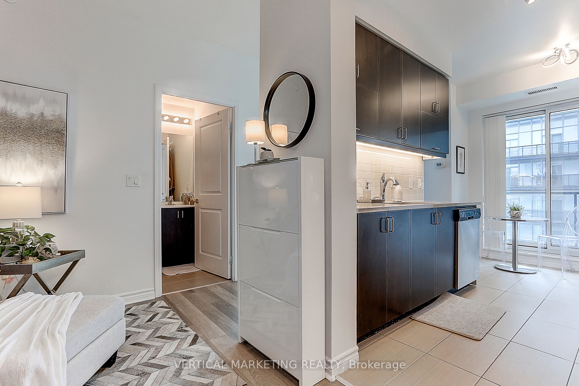 39 Annie Craig Drive, #1416