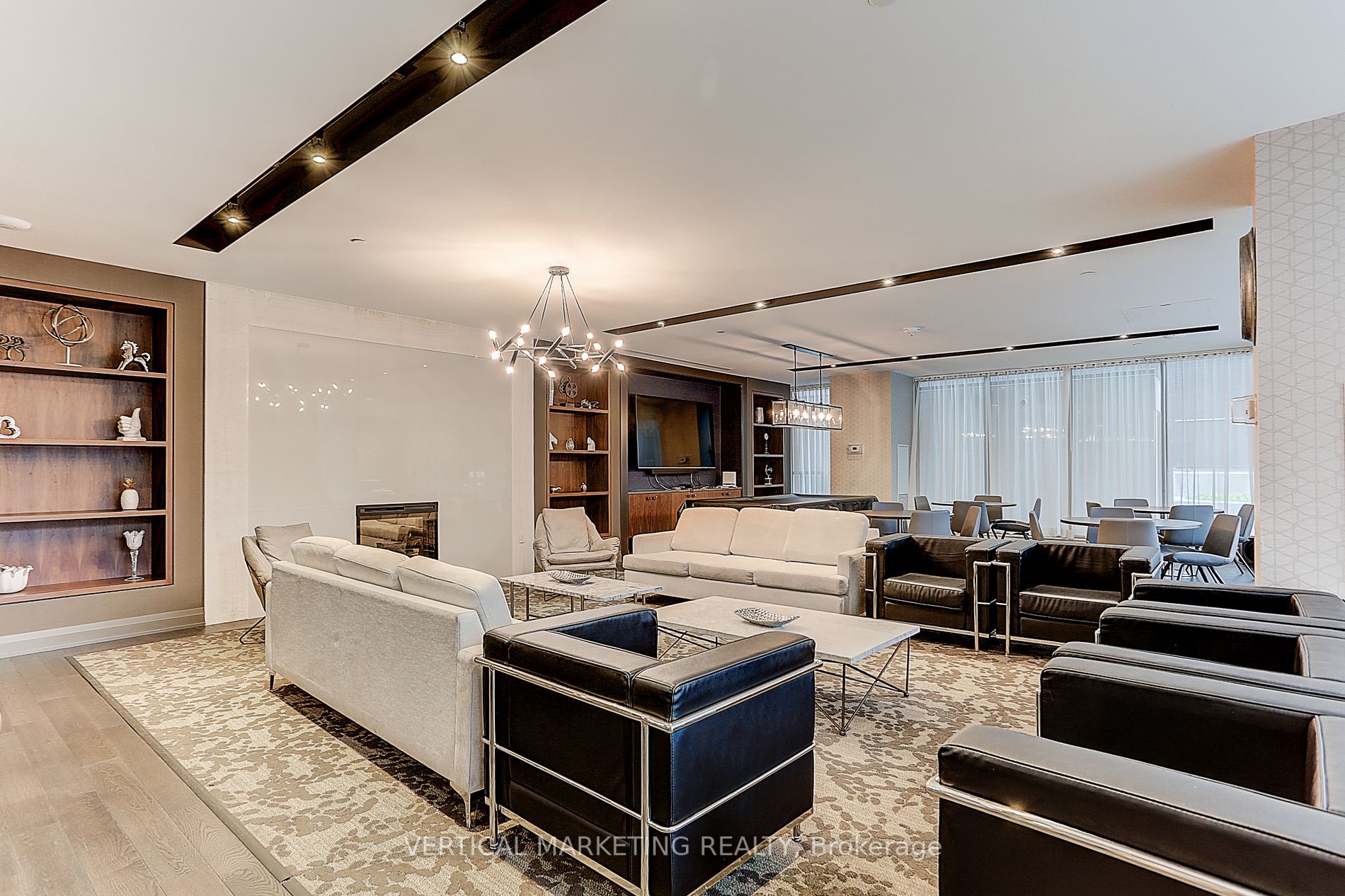 39 Annie Craig Drive, #1416