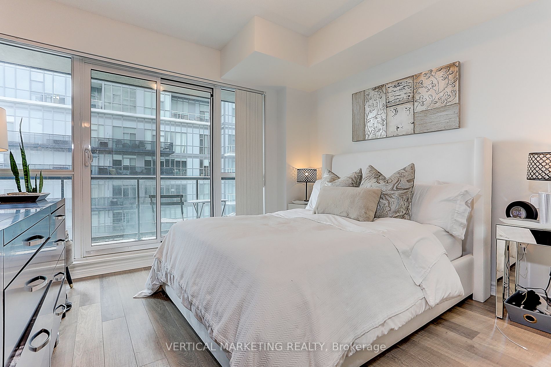 39 Annie Craig Drive, #1416