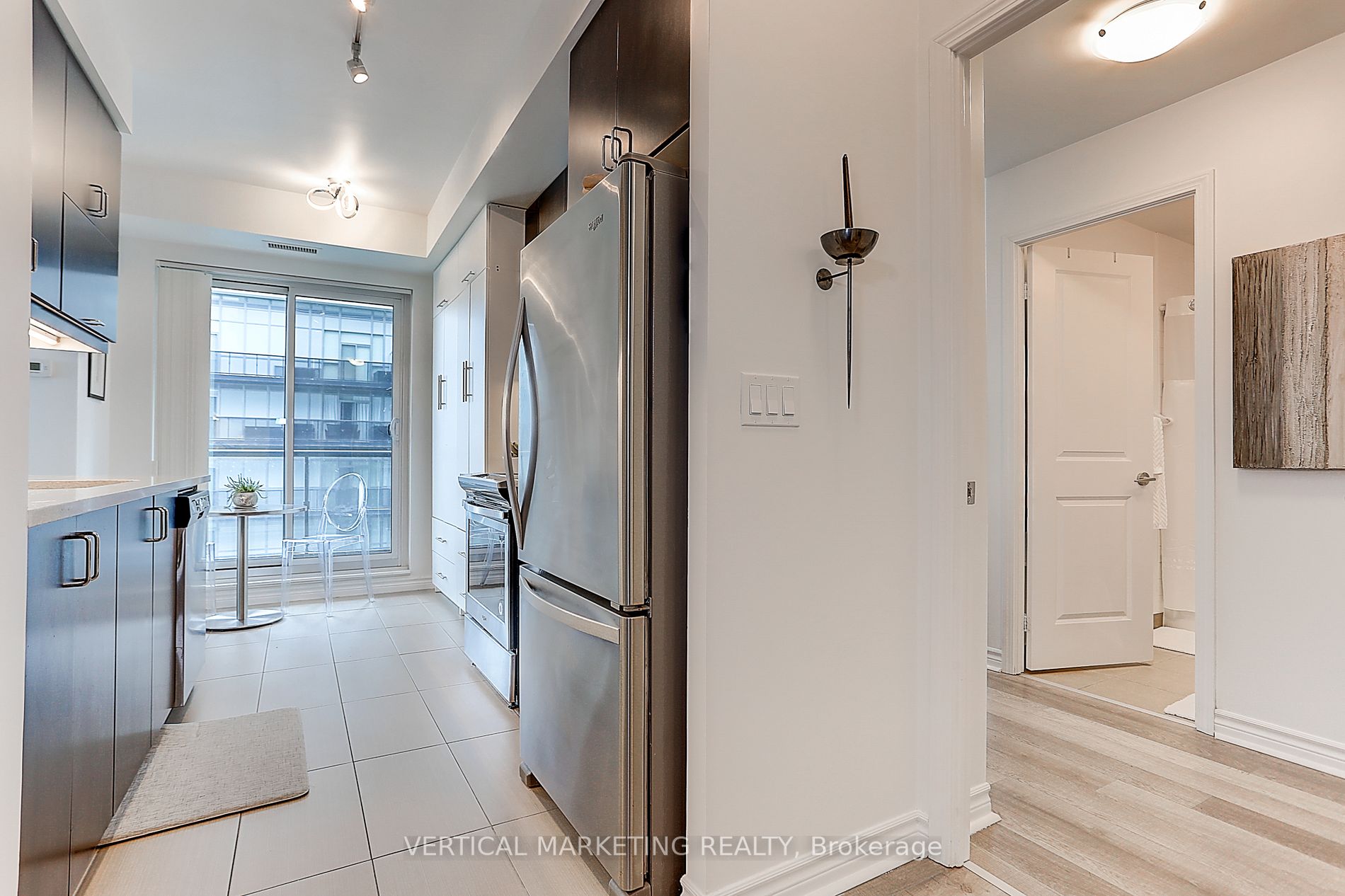 39 Annie Craig Drive, #1416