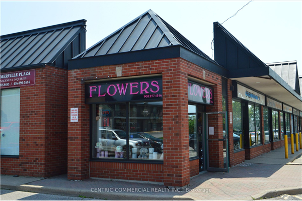 1906 Dundas St E, Mississauga