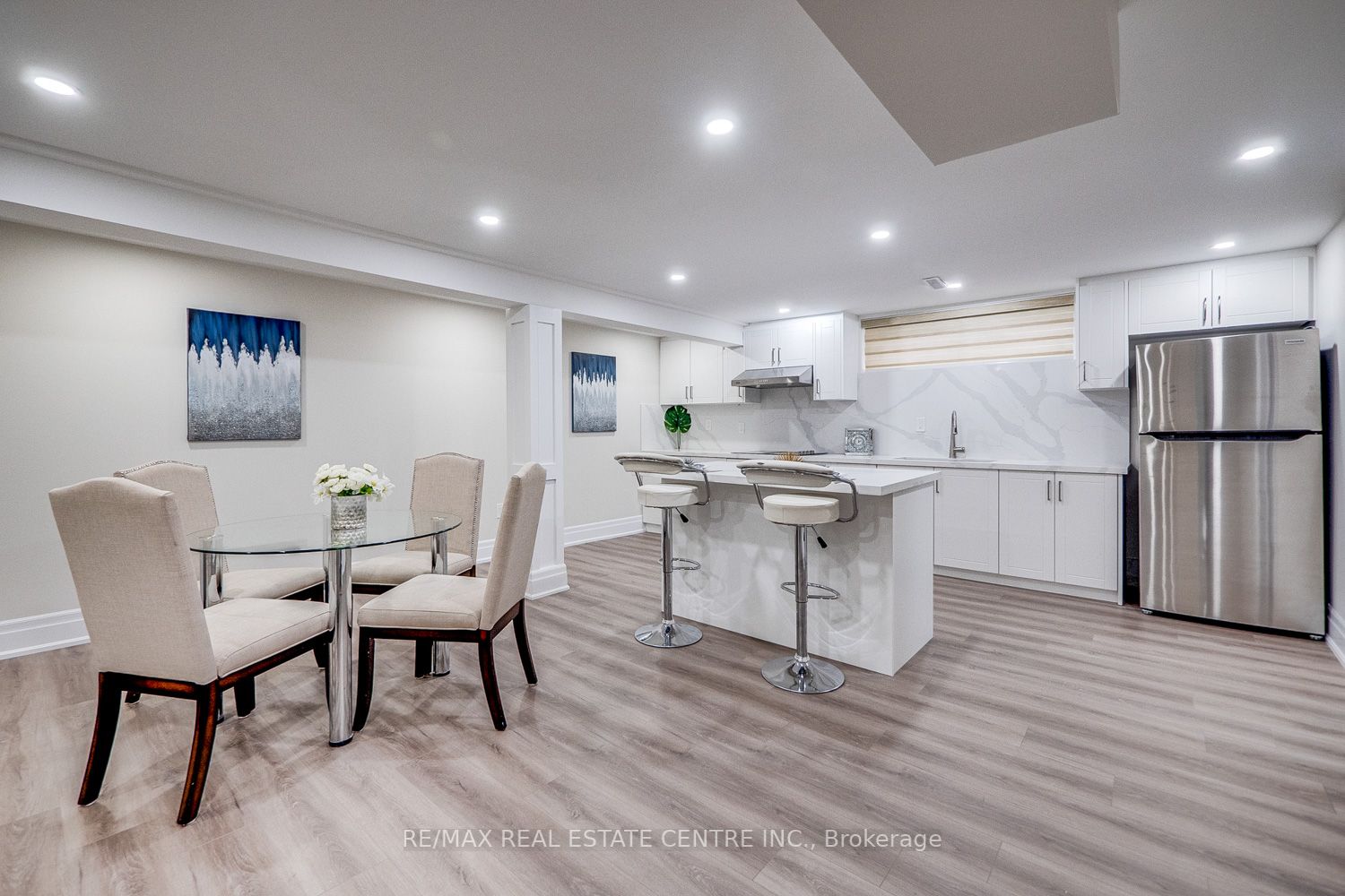 487 Ettridge Court