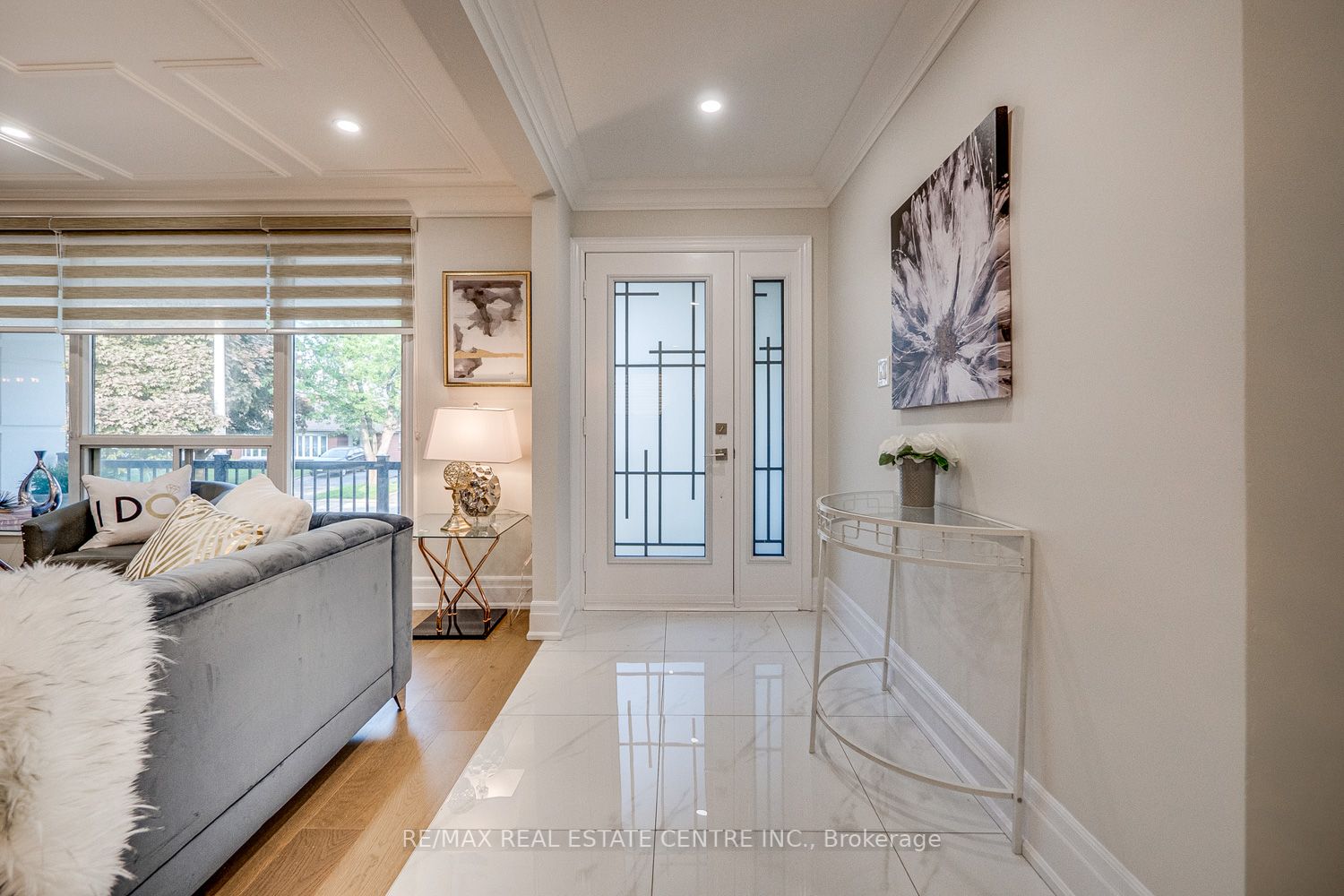 487 Ettridge Court
