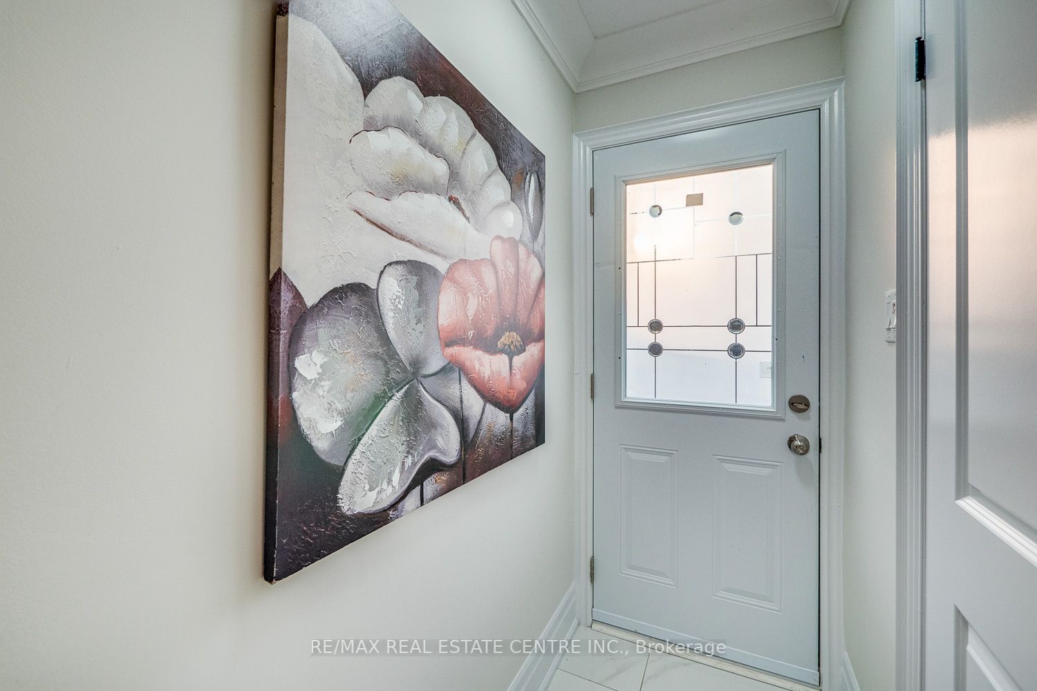 487 Ettridge Court