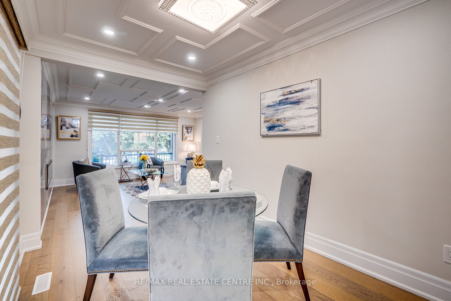 487 Ettridge Court