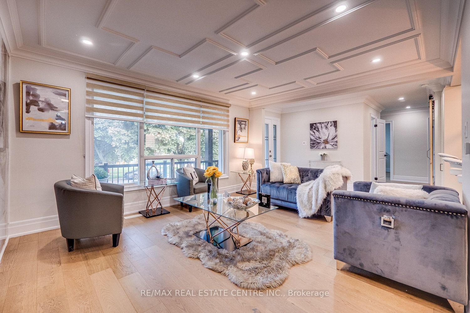 487 Ettridge Court