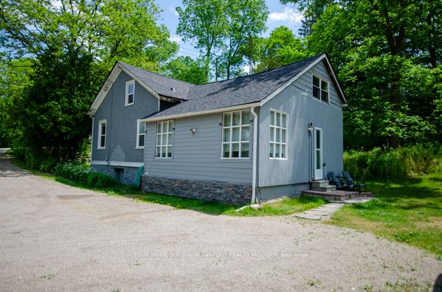 6142 Guelph Line