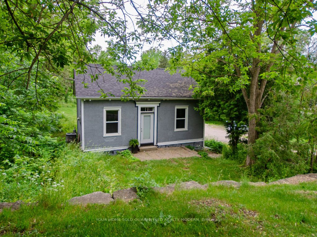 6142 Guelph Line
