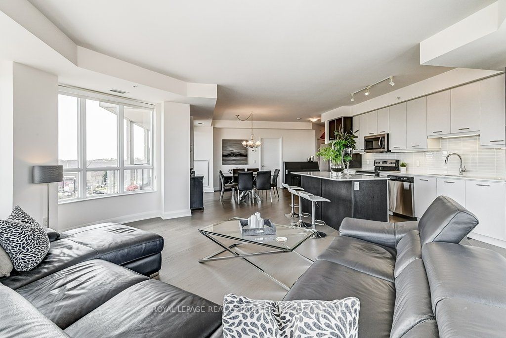 2480 Prince Michael Dr, #421