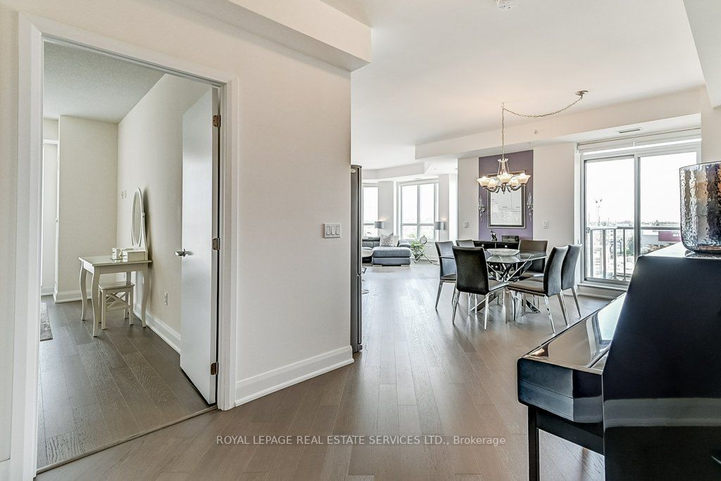 2480 Prince Michael Dr, #421