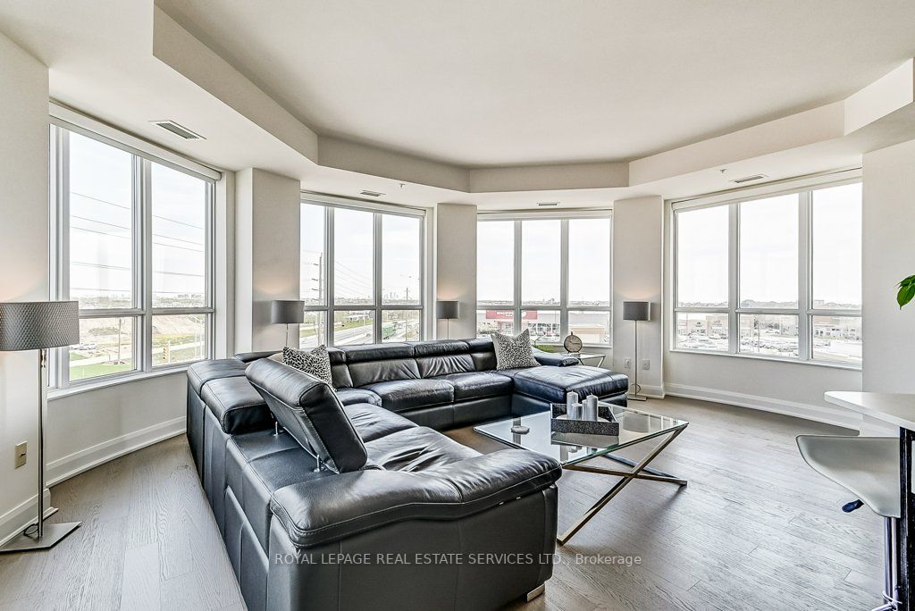 2480 Prince Michael Dr, #421