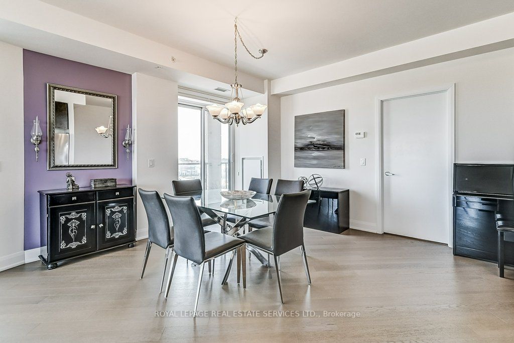 2480 Prince Michael Dr, #421