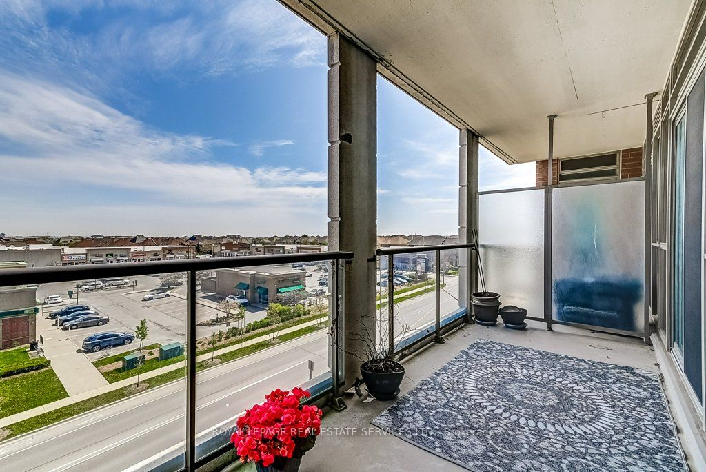 2480 Prince Michael Dr, #421