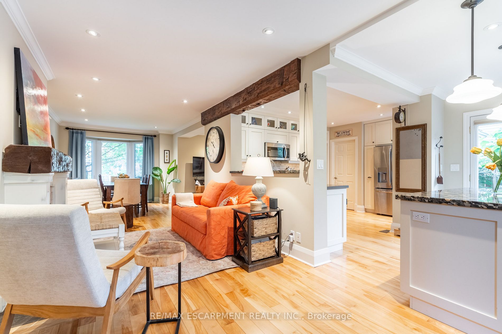 Listing W6173896 - Large Photo # 10