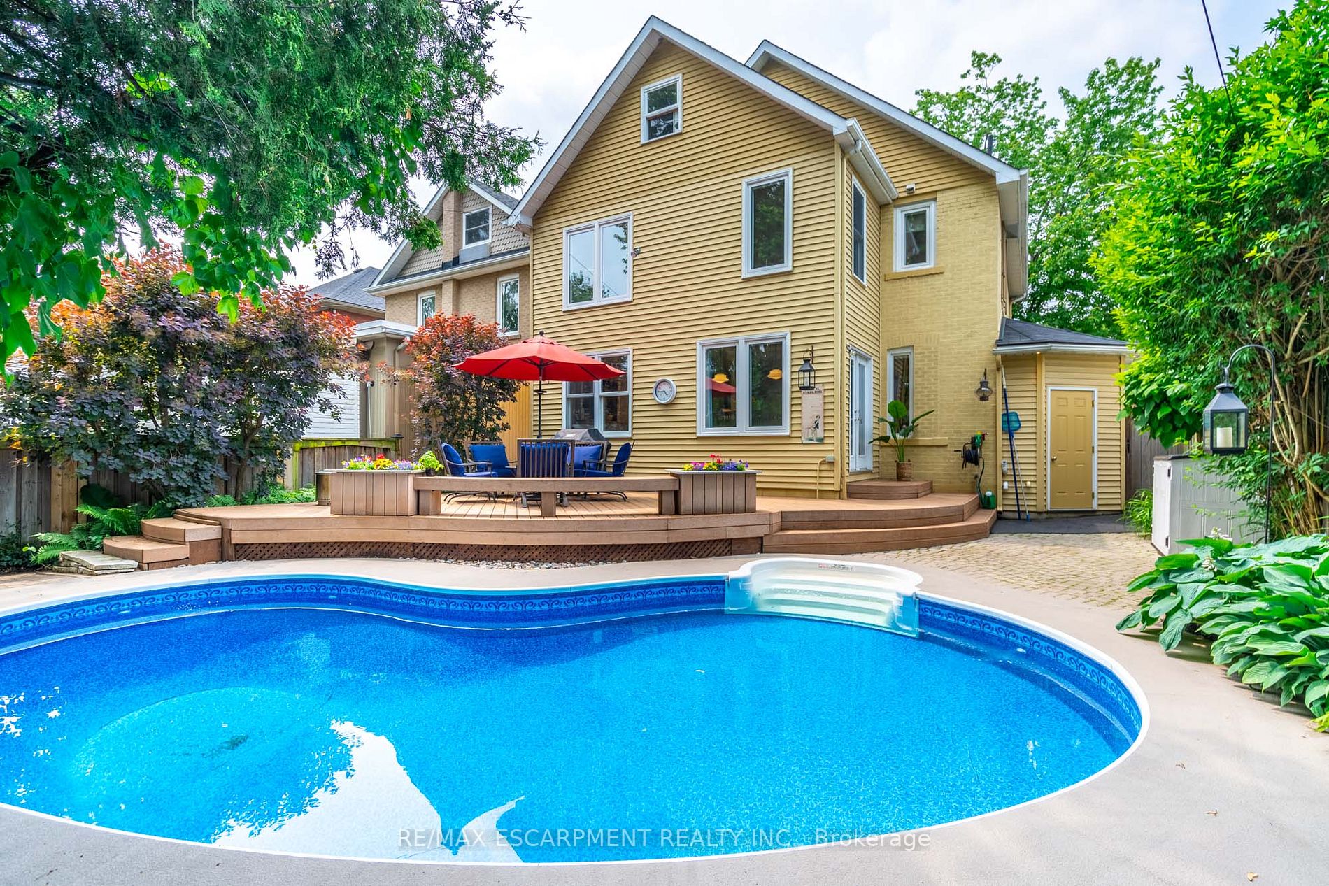 Listing W6173896 - Large Photo # 27