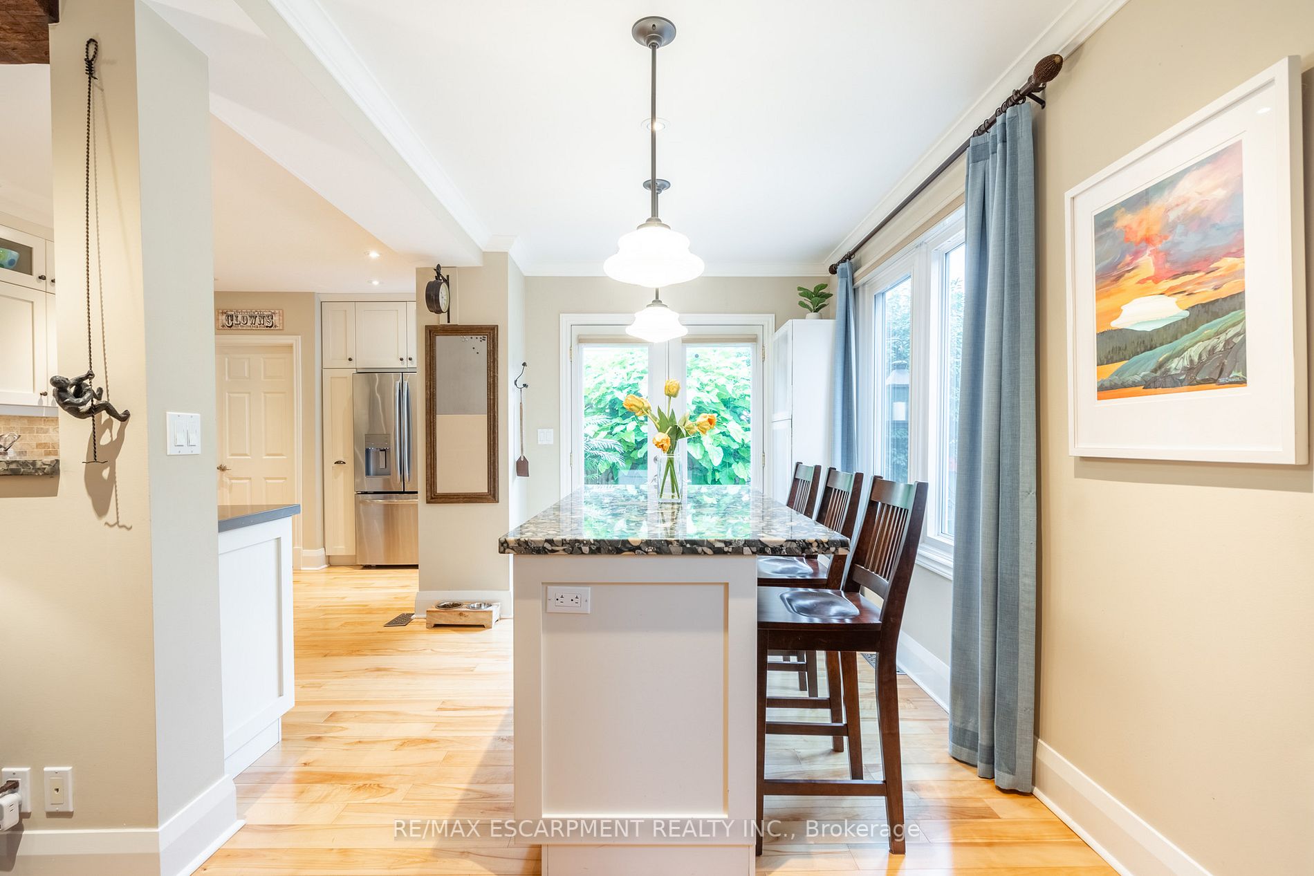 Listing W6173896 - Large Photo # 14