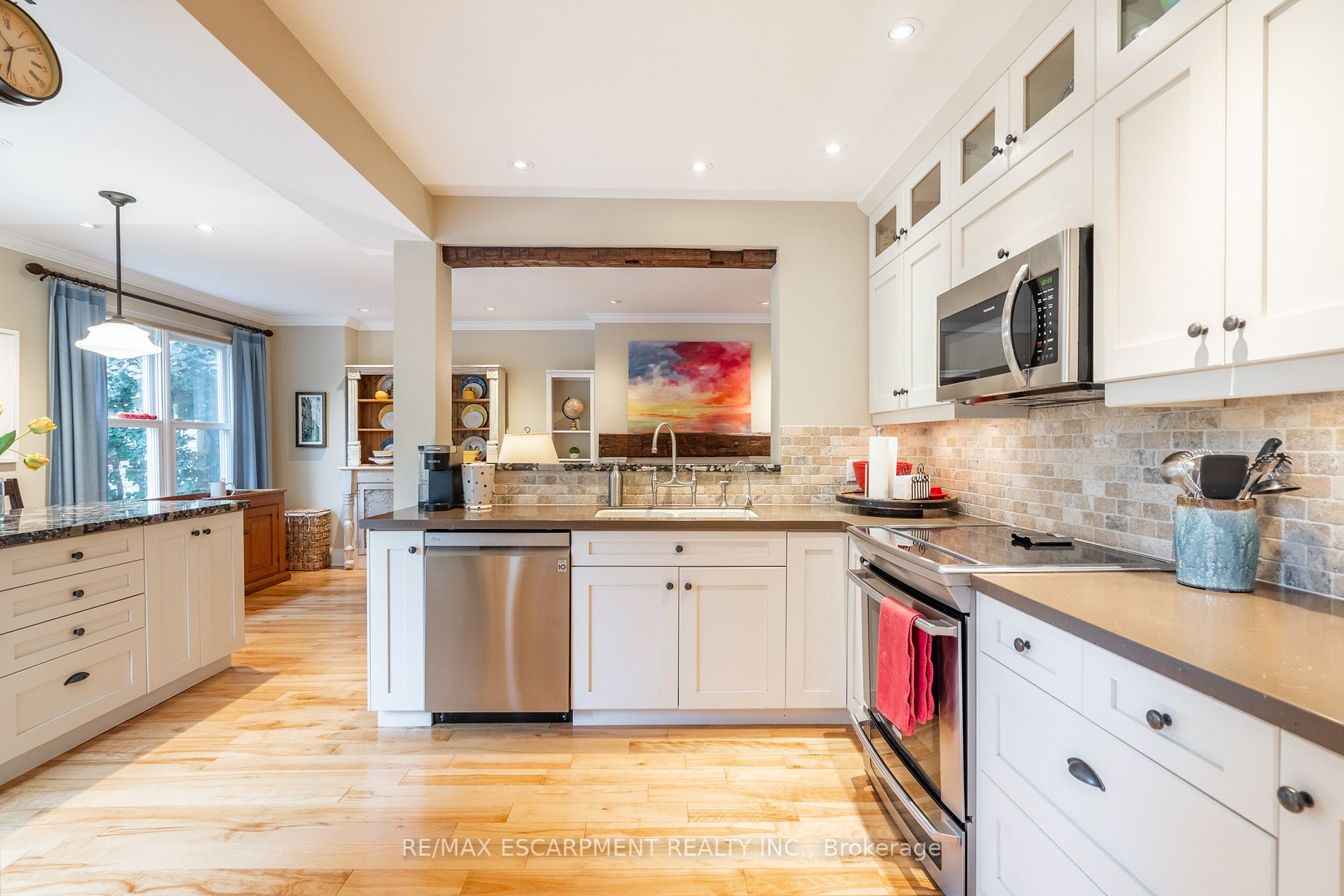 Listing W6173896 - Large Photo # 12