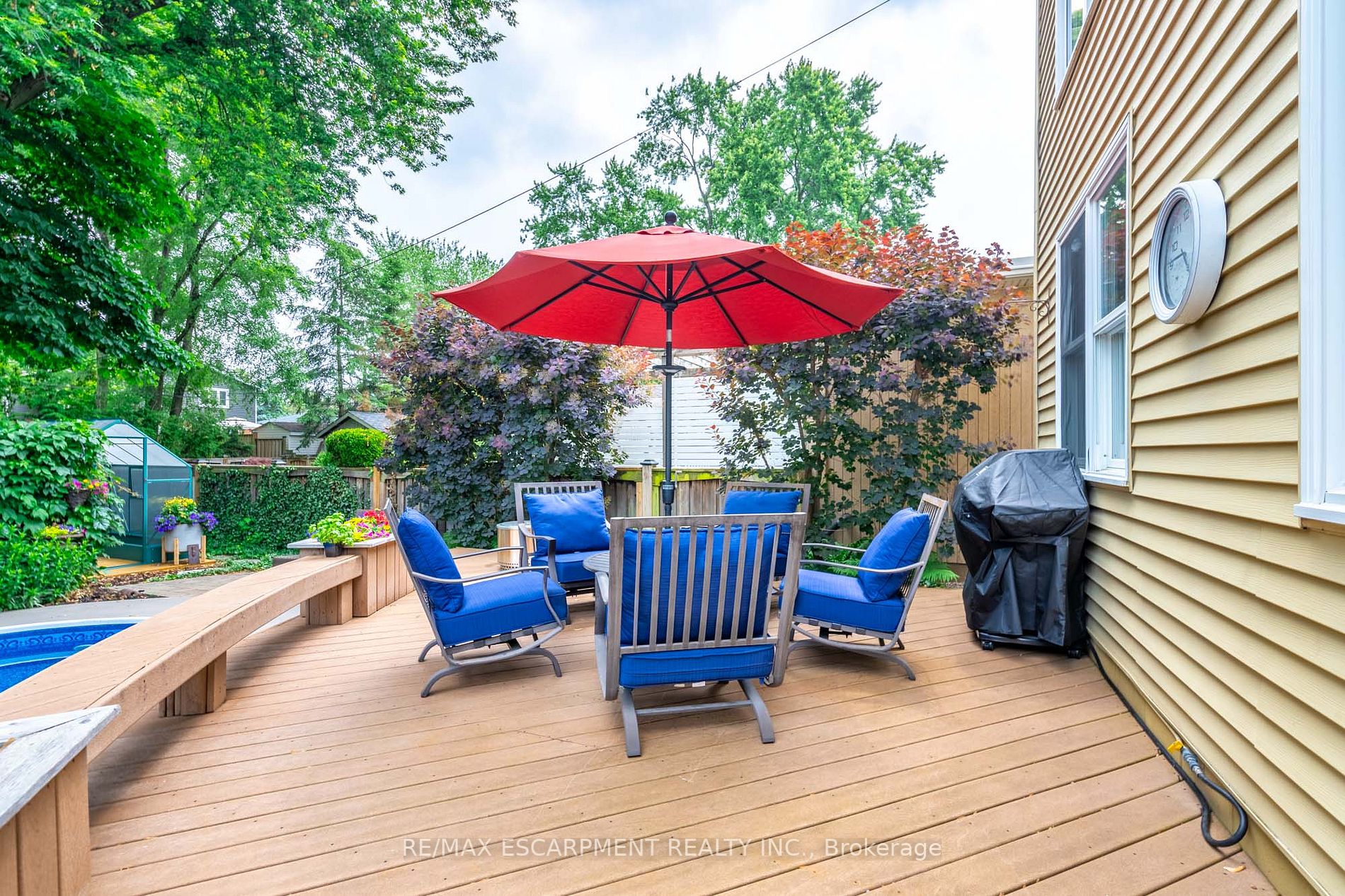 Listing W6173896 - Large Photo # 30