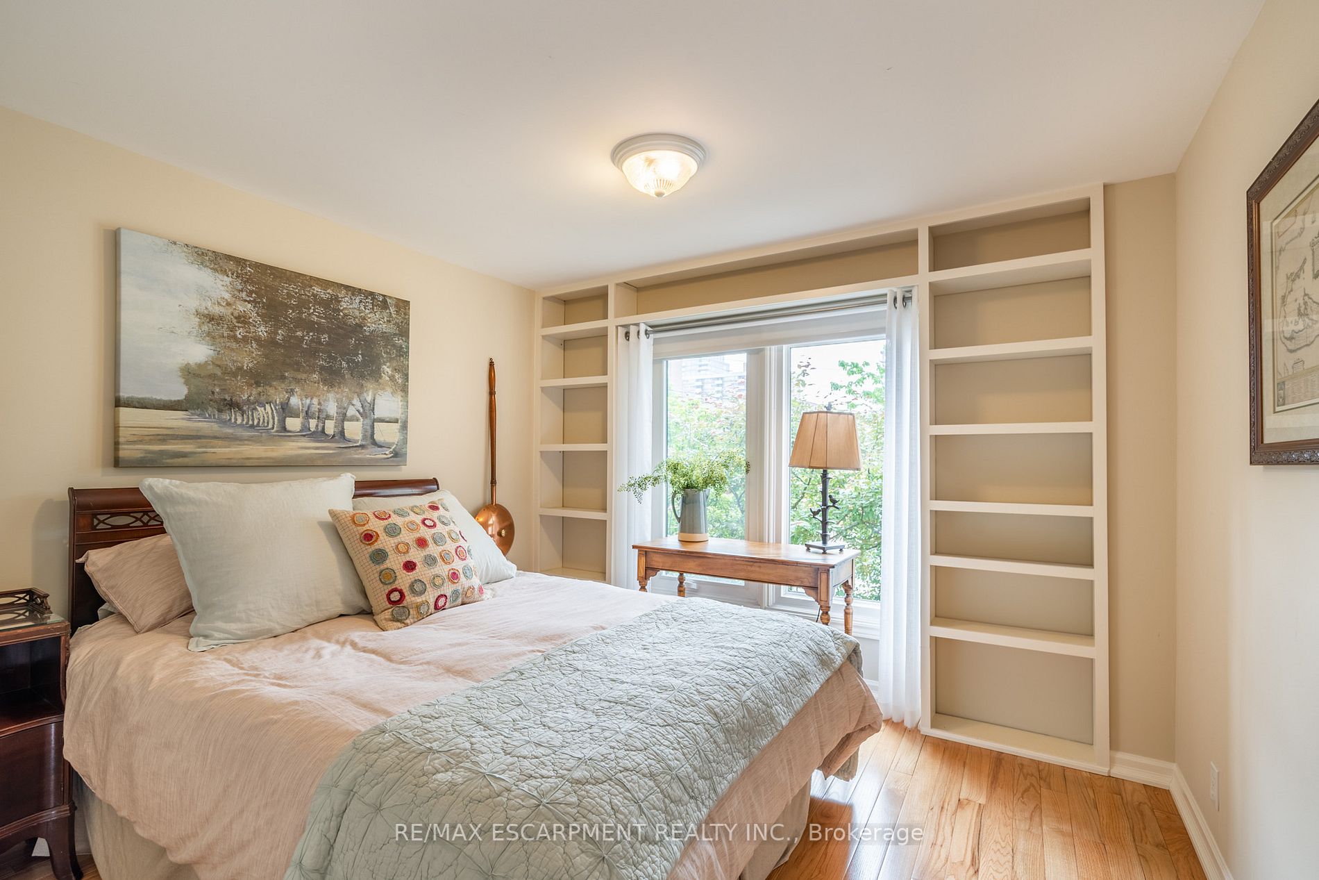 Listing W6173896 - Large Photo # 17