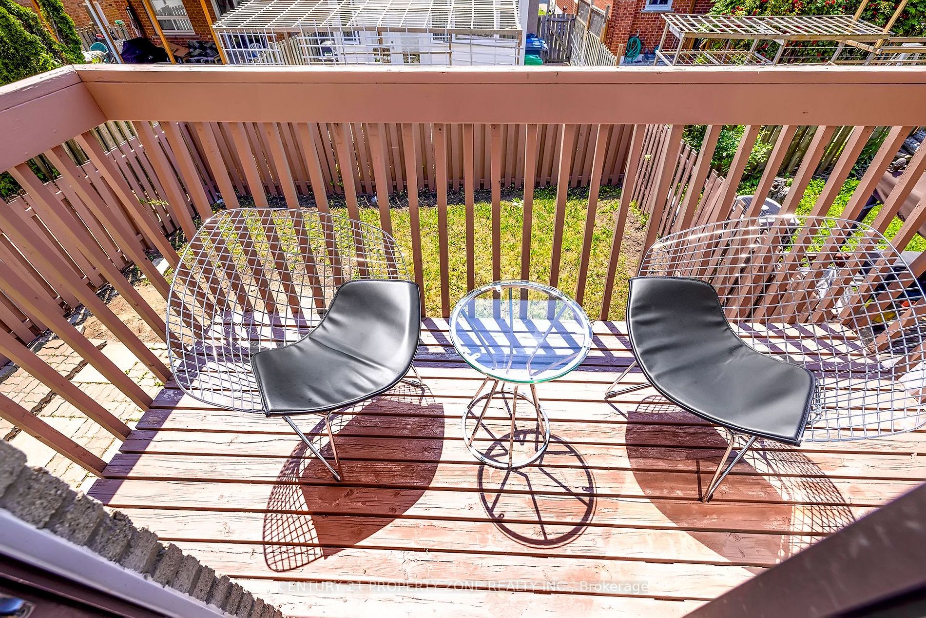 58 Schubert Cres