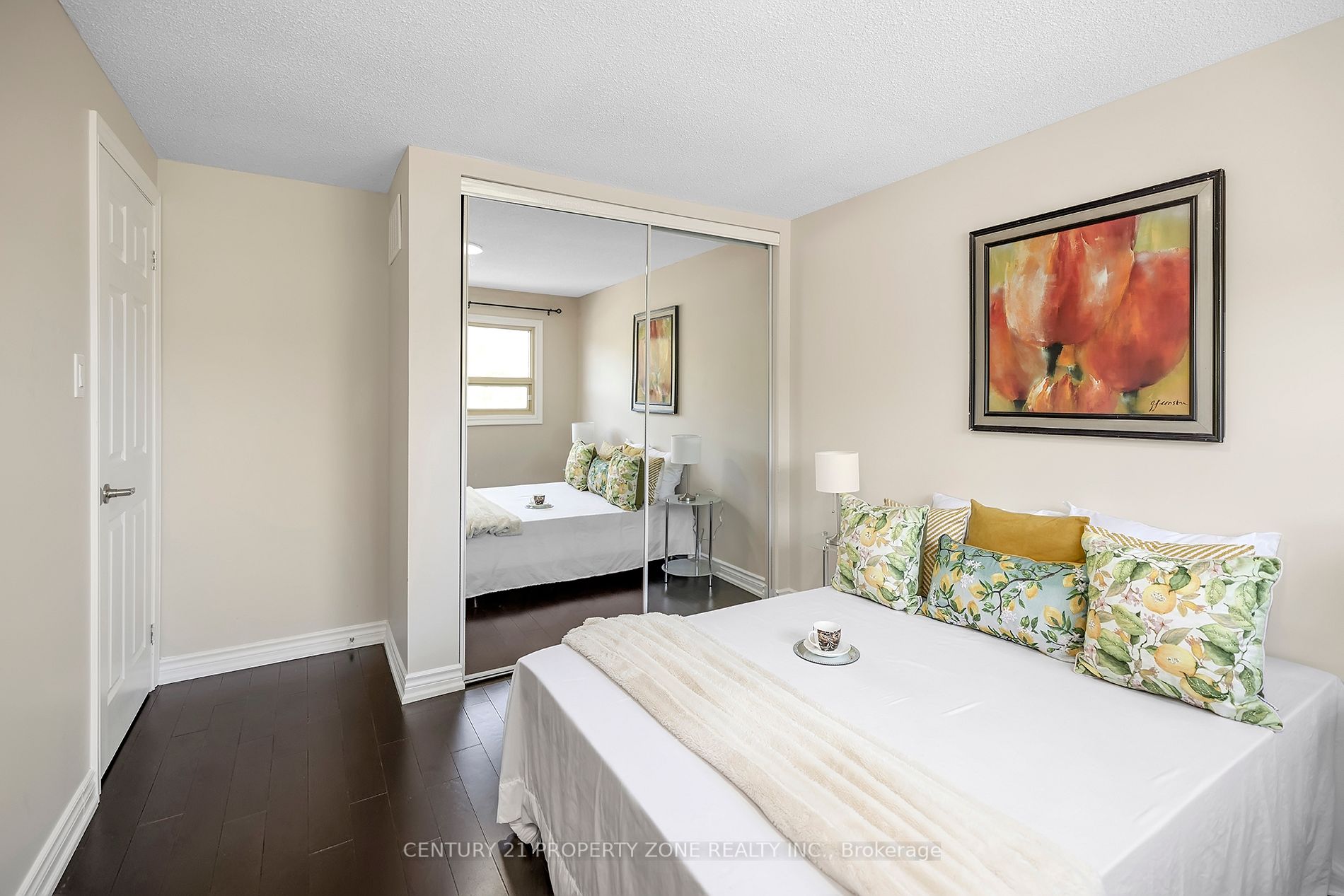 58 Schubert Cres