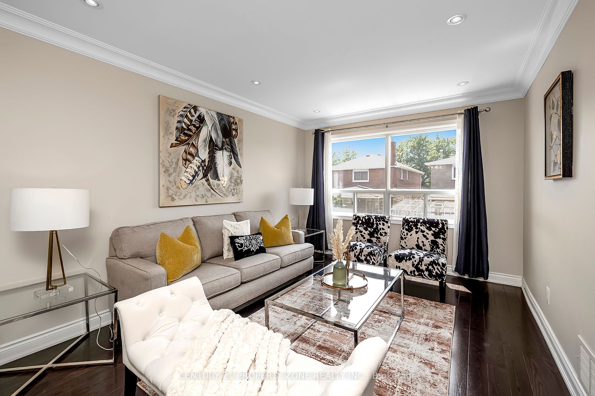 58 Schubert Cres