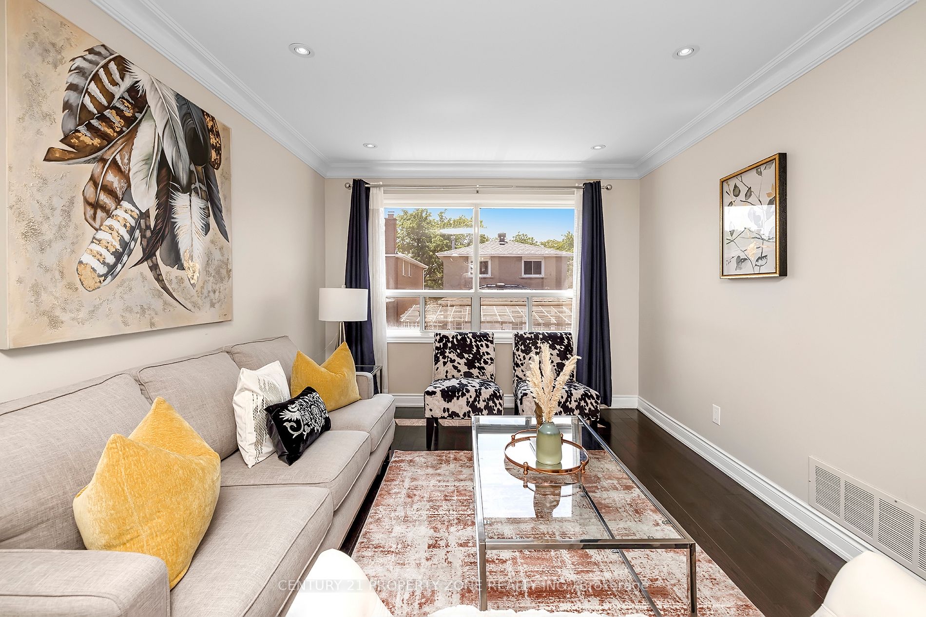 58 Schubert Cres