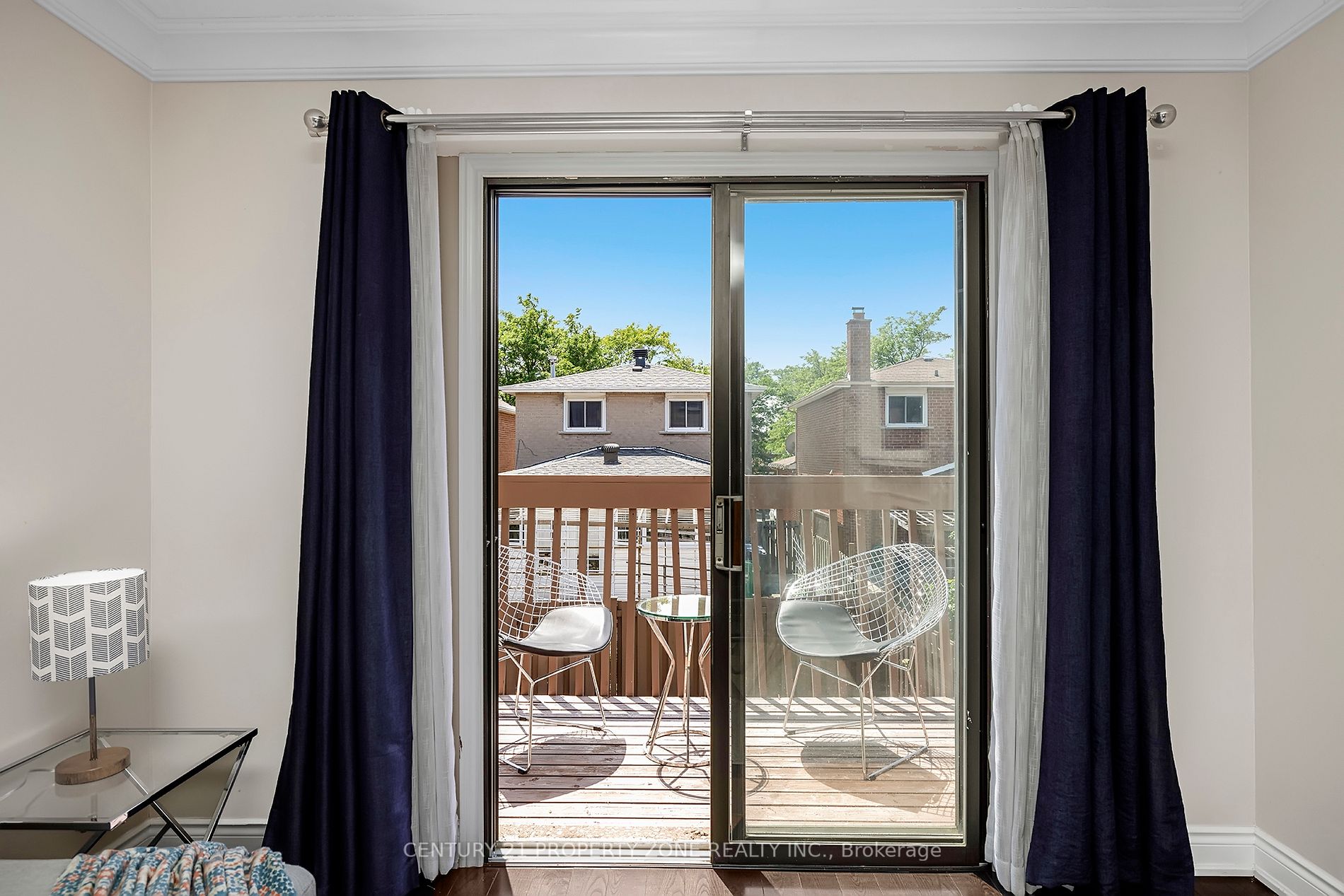 58 Schubert Cres