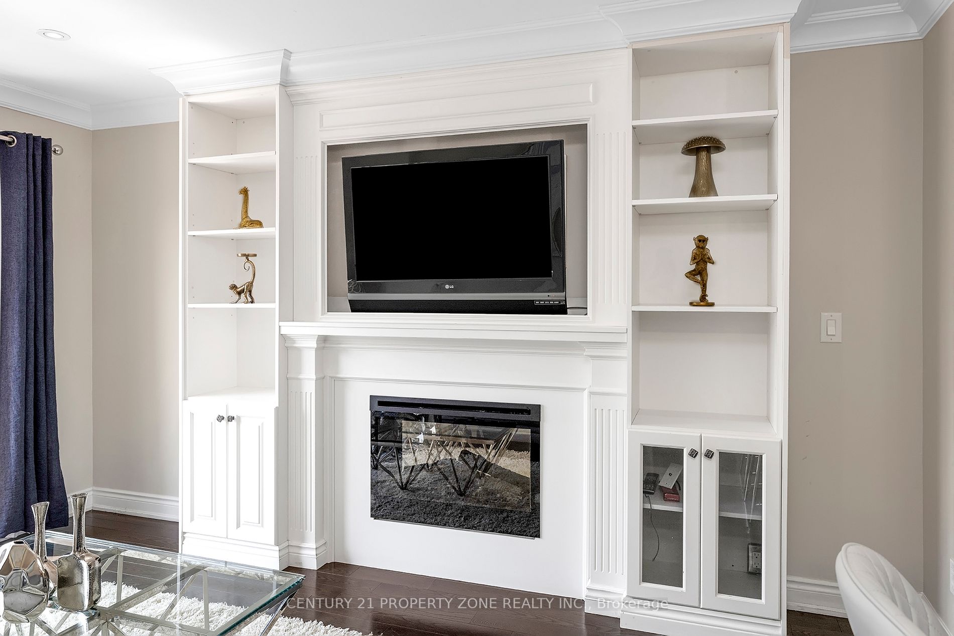 58 Schubert Cres