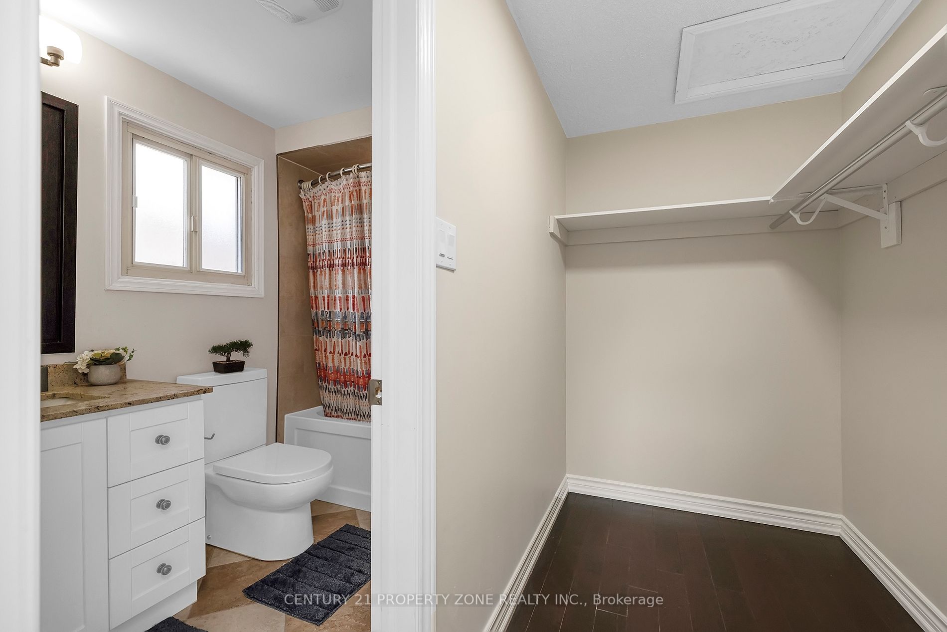 58 Schubert Cres