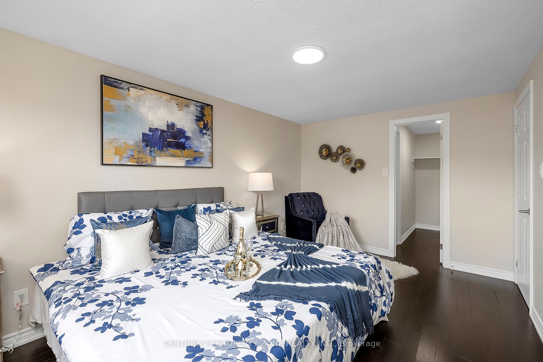 58 Schubert Cres