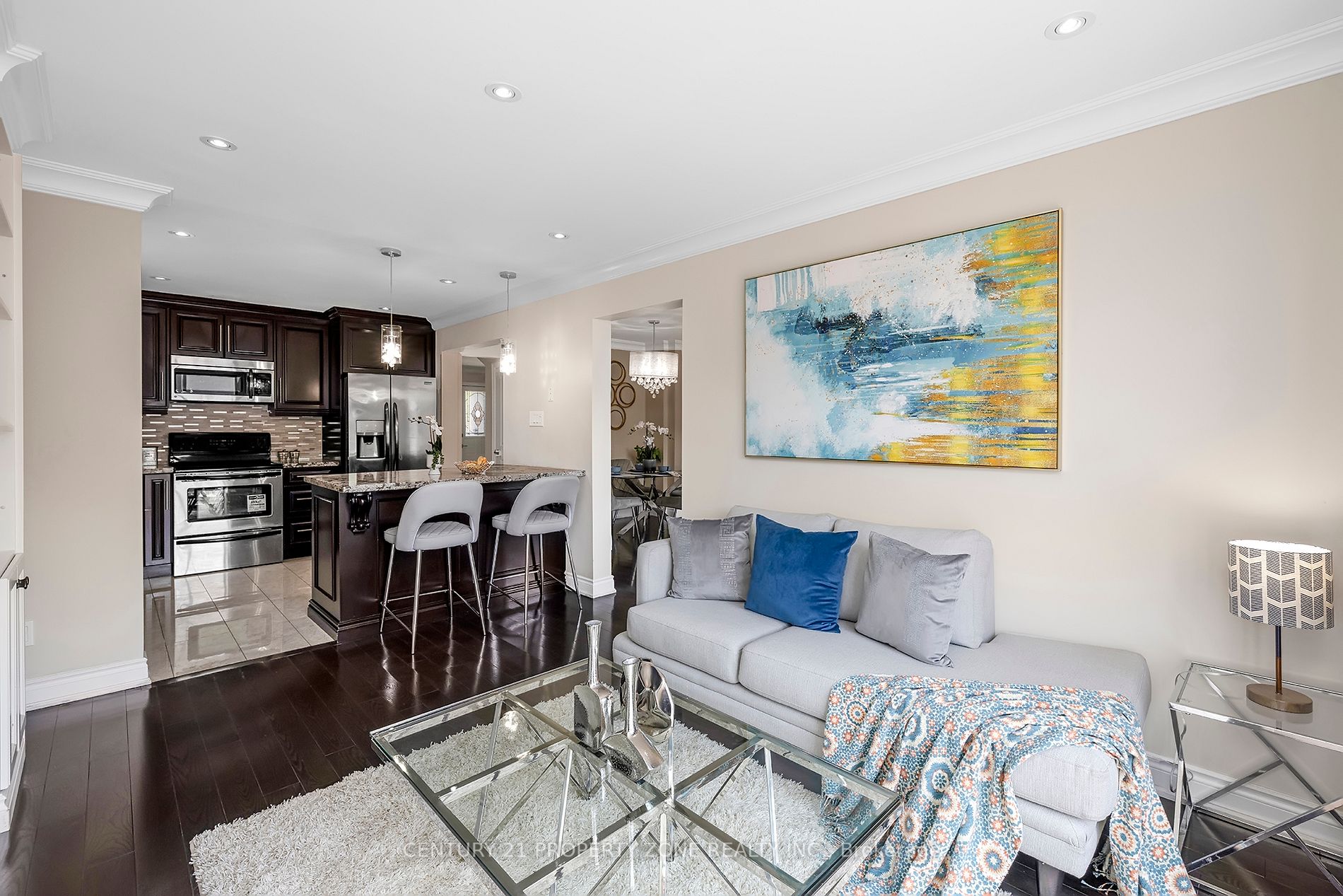 58 Schubert Cres