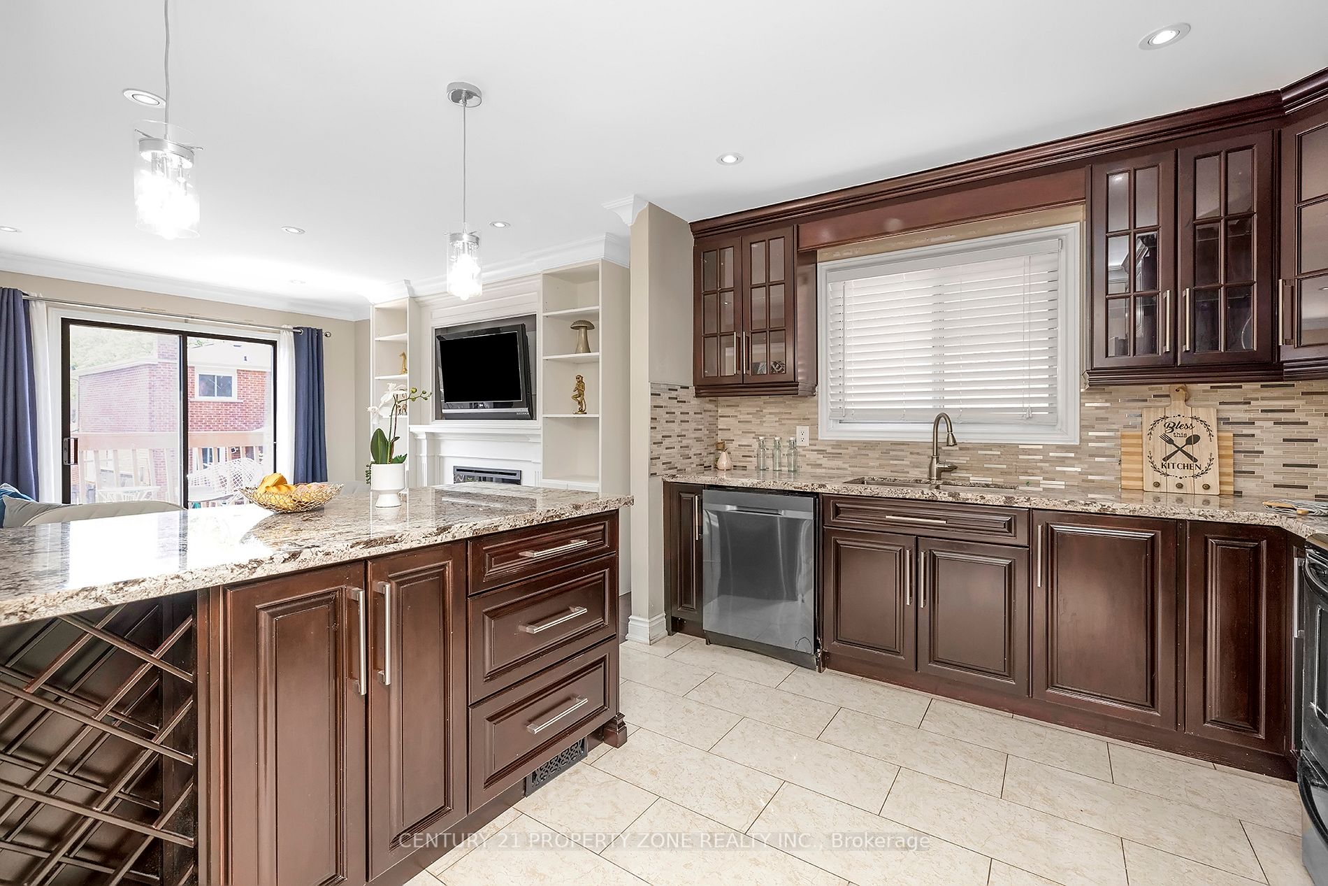 58 Schubert Cres
