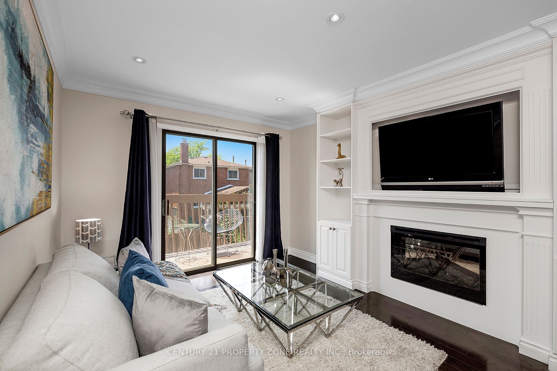 58 Schubert Cres